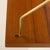 1960s Danish Teak Shelving Unit in the style of Poul Cadovius, 1960s For Sale - Image 5 of 8