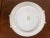 Antique Noritake Hand Painted Double Handled Scenic Bowl, M Mark, Made in Japan For Sale In New Orleans - Image 6 of 7