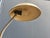 Vintage Patinated Desk Lamp, 1960s For Sale - Image 12 of 13