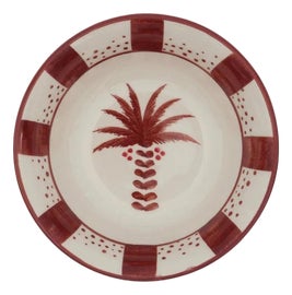 Example of New & Custom Kitchen