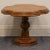 Thomasville Furniture Patron Collection French Provincial 21" Accent End Table 1371-410 For Sale In Kansas City - Image 6 of 11