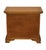 Thomasville Furniture Monterey Collection Spanish Mediterranean 27" Cabinet Nightstand 430-13 For Sale - Image 10 of 12