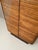 1950s Bar Cabinet by Osvaldo Borsani, 1950s For Sale - Image 5 of 8