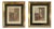 British Francis Wheatley Prints - A Pair For Sale