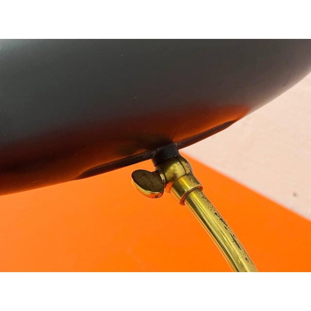 Art Deco Table Lamp, 1930s For Sale - Image 3 of 15