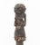 Mambila Tawong Trumpet, Cameroon For Sale - Image 4 of 11