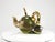 Postmodern Postmodern Pop Art Sculptural Tea Service by Juraj Mahalik for Art4, Slovakia, 1990s, Set of 10 For Sale - Image 3 of 18