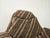 P60 Proposals Armchair by Vittorio Introini for Saporiti, 1970 For Sale - Image 9 of 16