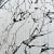 Mid-Century Modern Tony Paul Black and White Mid-Century Modern Metal Wire Table Lamp For Sale - Image 3 of 9