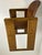 Vintage Dialogo Armchairs by Afra & Tobia Scarpa for B&B Italia, 1970s, Set of 4 For Sale - Image 15 of 18