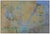Late 20th Century Yellow Chapeau Yellow Hat, Yankel Ginzburg For Sale - Image 4 of 5