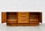 G-Plan Furniture Mid Century Modern Teak Credenza by G-Plan | Sculptural Sideboard, Made in England, C. 1960’s For Sale - Image 4 of 12
