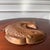 Italian Copper Fish Molds-- A Pair For Sale - Image 4 of 18