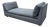 Mitchell Gold + Bob Williams Lounge Daybed For Sale