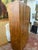 Mid Century Modern Henredon Storage Chest, Attributed For Sale In New York - Image 6 of 10