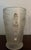 1930s Nautical Sea Creature Vase by Josef Inwald Baroloc Studio, Czechoslavokia For Sale - Image 5 of 8