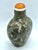 Chinese Late 19th Century Antique Orca or Oriental Agate Snuff Bottle For Sale - Image 3 of 11