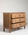 Louis XV Chest of Drawers, Rococo Style, France, Early 19th Century For Sale - Image 4 of 18