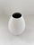 Mid-Century Ceramic AX Floor Vase by Berit Ternell from Upsala Ekeby, Sweden, 1950s For Sale - Image 12 of 15