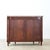 French 19th Century Birdseye Maple and Marble Top Buffet For Sale In Baton Rouge - Image 6 of 17