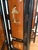 Mid Century Chinese Room Divider Screen For Sale In New York - Image 6 of 6