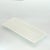Ceramic Vintage Tiffany & Co. "Tiffany Weave" Large Sandwich Platter For Sale - Image 7 of 16