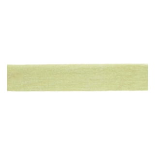 Raw Edge Velvet Ribbon 2" x 10 Yds. For Sale