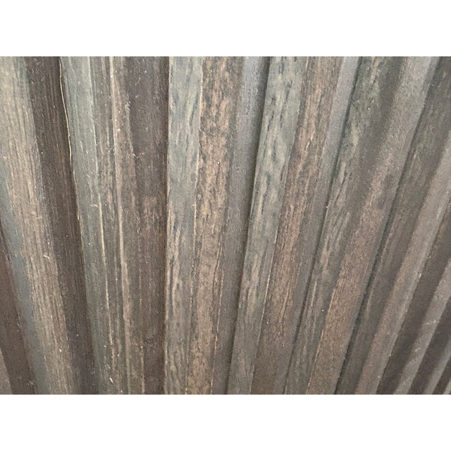 Rh Byron Closed Bedside Table – 20" For Sale In Columbus - Image 6 of 18