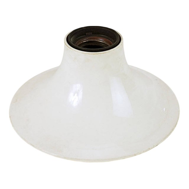 Teti Wall Lamp by Vico Magistretti for Artemide, Italy, 1970s For Sale