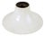 Teti Wall Lamp by Vico Magistretti for Artemide, Italy, 1970s For Sale