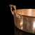 1800's Antique Duck Roasting Pan For Sale - Image 10 of 10