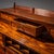 Louis XVI Roll-Top Desk in Mahogany, 1800s For Sale - Image 10 of 14