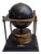 The Royal Geographical Society World Clock, 1979 For Sale