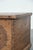 Antique Spanish Chest in Walnut with Carvings For Sale - Image 11 of 18