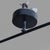 Vintage Zephyr Lamp by Mario Botta for Artemide, 1988 For Sale - Image 9 of 16