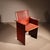 Korium Armchair by Tito Agnoli for Matteo Grassi, Italy, 1980s For Sale - Image 11 of 13