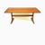 Minimalist Dining Table attributed to George Nakashima, 1950 For Sale - Image 6 of 6