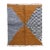 2020's Moroccan Modern Wool Rug - 8.8 X 6.9 Ft For Sale