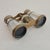 Add a touch of Belle Époque elegance to your home with this exquisite pair of antique Edwardian opera glasses by the...
