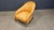 Braided Leather Armchair by Antonio Citterio, 1980s For Sale - Image 8 of 13