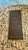 The Secret Teachings of All Ages: An Encyclopedic Outline of Masonic, Hermetic, Qabbalistic and Rosicrucian Symbolical...