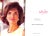 KEOGH, Pamela Clarke [255] pp. Harper Collins 2001 First Edition 10 1/4" x 7 7/8" Jacqueline Bouvier Kennedy Onassis was...