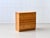 Pine Chest of 3 Drawers, 1970s For Sale - Image 4 of 16