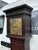 Eight-Day Longcase Clock from Stevenson of Stafford For Sale - Image 12 of 15