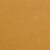 Dark, assertive yellow. Our large 12"x12'' adhesive samples save you time, money, and trips to the hardware store. No tiny...