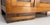 Brown Art Deco Sideboard, 1920s For Sale - Image 8 of 15