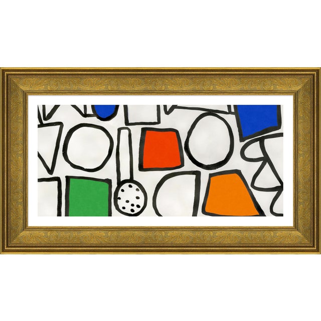 Susan Hable is a renowned artist and designer based in Athens, Georgia, known for her bold and colorful works. Co-founder...