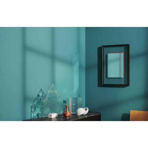 Deadline Mirror by Ron Gilad for Cassina For Sale - Image 9 of 11