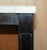 Antique French Bookcase with Marble Top For Sale - Image 10 of 18