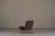 Mid-Century Armchair by Gillis Lundgren for Ikea, Sweden, 1970s For Sale - Image 6 of 18